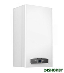 Картинка Отопительный котел Ariston Cares X 24 CF NG [3300888]