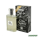 Картинка Туалетная вода Paris Line Cosa Nostra Platinium EdT (100 мл)