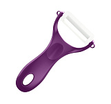 Картинка Овощечистка Samura Inca SINP-100VL