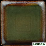 Verde HL496990 фк0710