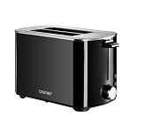 Картинка Тостер Zelmer ZTS7985B (черный)