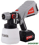 АКП-20Li (с 1-им АКБ)