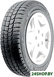 MPS 520 Nordicca Van 215/65R16C 109/107R