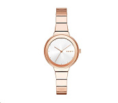 Картинка Наручные часы DKNY NY2695