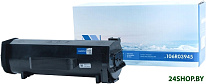 NV-106R03945 (аналог Xerox 106R03945)