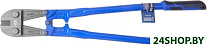 SE4150-60