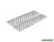 Картинка Салфетка Bosch GlassVAC F.016.800.551 большая