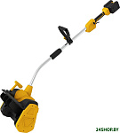 AST-21/14C 35276 (с 2-мя АКБ)