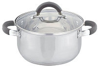 Картинка Кастрюля Appetite Sofia CW01173