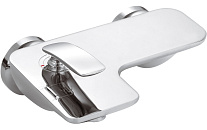 Картинка Смеситель Kludi Balance (524450575)