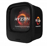 Картинка Процессор AMD Ryzen Threadripper 1950X
