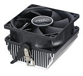 Картинка Кулер для процессора DeepCool CK-AM209 V2 DP-ACAL-A09-V2