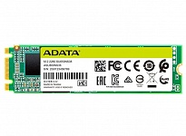 Картинка SSD A-Data Ultimate SU650 256GB ASU650NS38-256GT-C