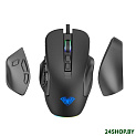 Мышь проводная AULA H510