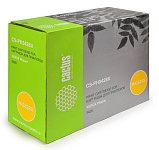 Картинка Картридж Cactus CS-PH3428X (106R01246)