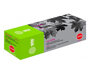 Картинка Картридж CACTUS CS-C054M (аналог Canon 054 Magenta)