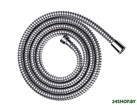 Картинка Шланг душевой Hansgrohe Metaflex (28262000)