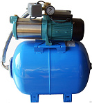 Картинка Насос IBO MH1300 24л