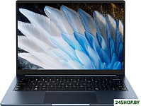 CoreBook Air 14 CWI652-561N5N1HDMRH