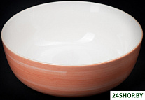 Natura HL942420D фк0944