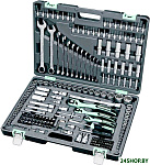 14115 (216 предметов)