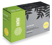 Картинка Картридж Cactus CS-PH6180B (113R00726)