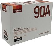 Картинка Картридж EasyPrint LH-90A
