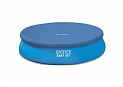 Тент для надувных бассейнов INTEX Easy Set 58919/28022 (366 см)