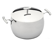 Картинка Кастрюля Silampos Yumi 636122AC6616