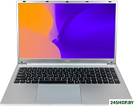 Office SP MTL1732B10110W11H