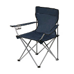 Картинка Складное кресло GREEN DAYS 375898