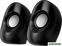 Картинка Колонки SVEN 185