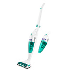 Картинка Пылесос Kitfort KT-5121-3