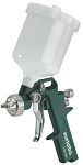 Картинка Краскопульт Metabo FSP 600 арт. 601575000