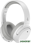 Картинка Гарнитура накладные Edifier W820NB (белый)