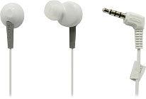 Картинка Наушники с микрофоном KOSS KEB6iw