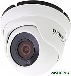 Картинка IP-камера Orient IP-951-SH8BPSD