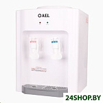 Картинка Кулер AEL TD-AEL-107