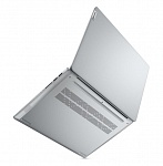 Картинка Ноутбук Lenovo IdeaPad 5 Pro 14ITL6 82L3002ERK