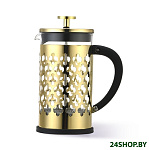 Картинка Френч-пресс Fissman 9085 Amado