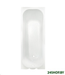 Картинка Ванна Cersanit Build 170x70