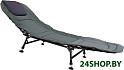 Раскладушка Tramp CARP TRF - 029