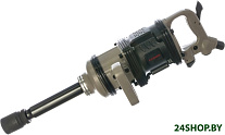 CT38084 BMC