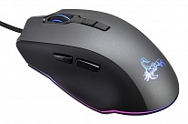 Картинка Игровая мышь OKLICK 985G Scorpion