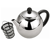 Картинка Чайник заварочный VITESSE VS-1236