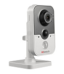 Картинка IP-камера HiWatch DS-I114W (4 мм)