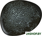 Cosmos Black Vago COSBLVAO33DZ