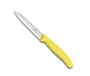 Картинка Кухонный нож Victorinox 6.7736.L8