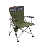 Картинка Складное кресло GREEN DAYS 344578
