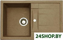 Leingrant AG-006 (дюна)